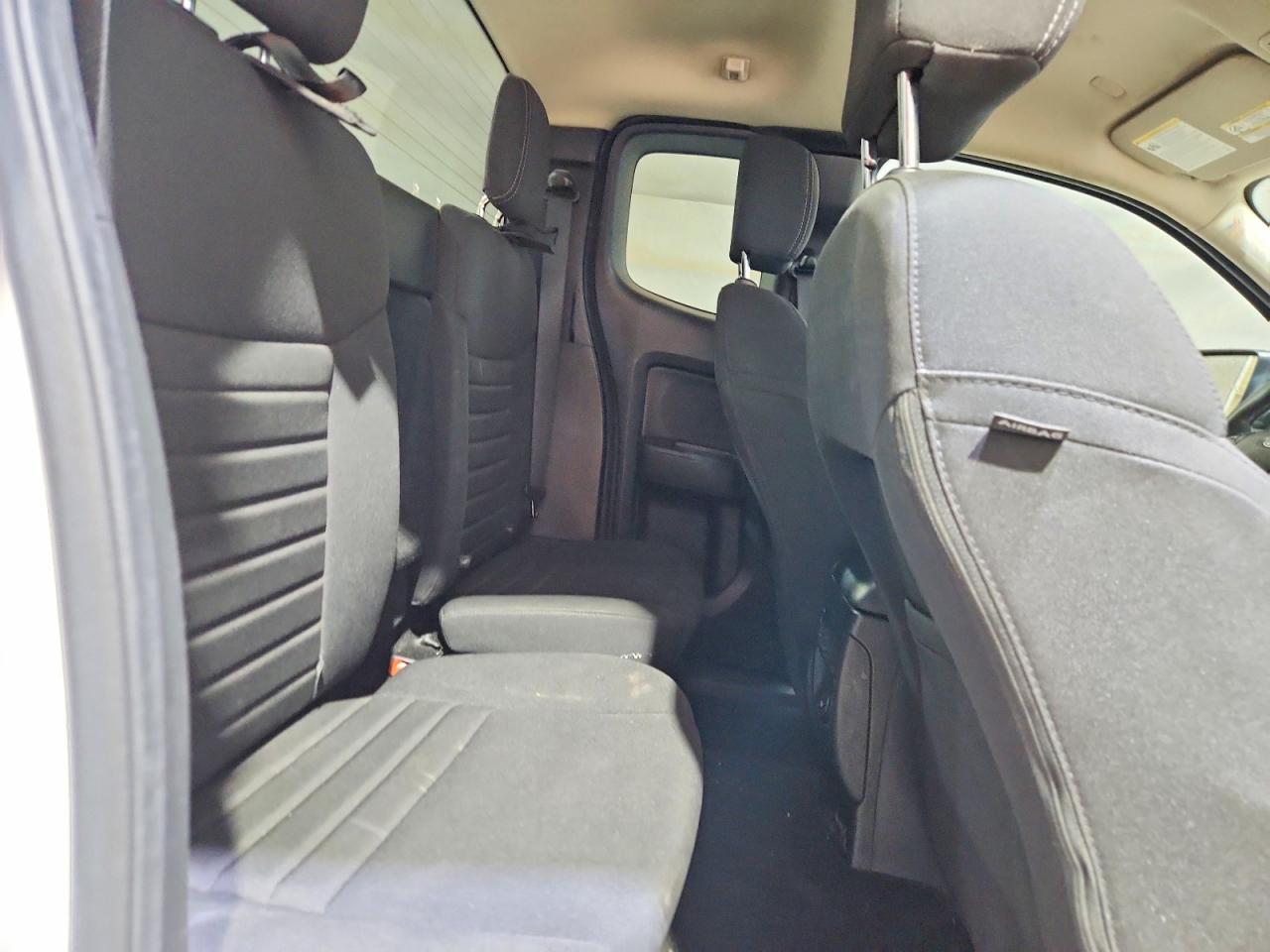 Ford Ranger Xl