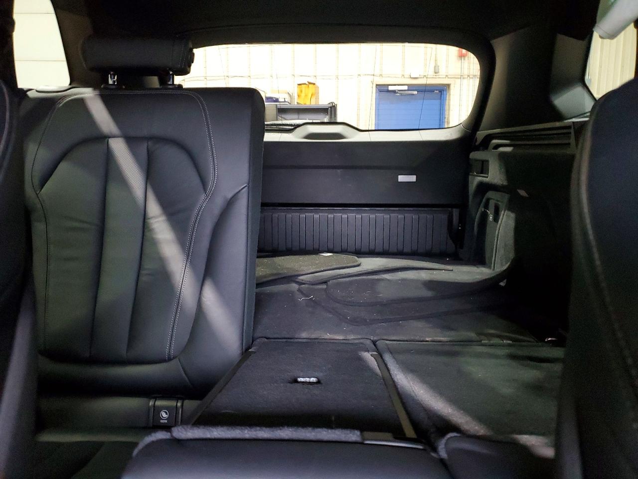 BMW X Series Xdrive40i