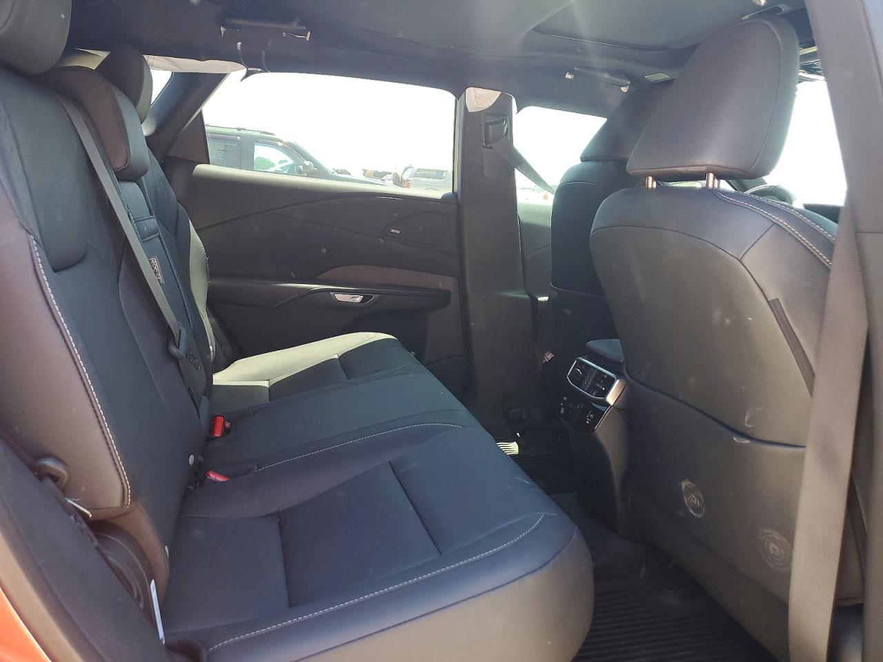 Lexus RX Premium+