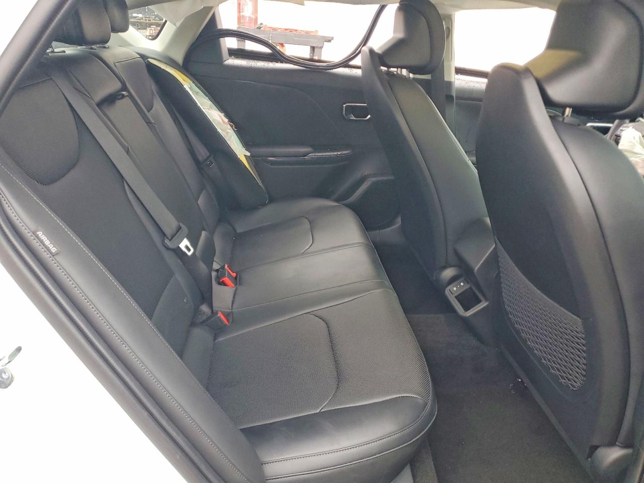 Kia K4 Ex Ex