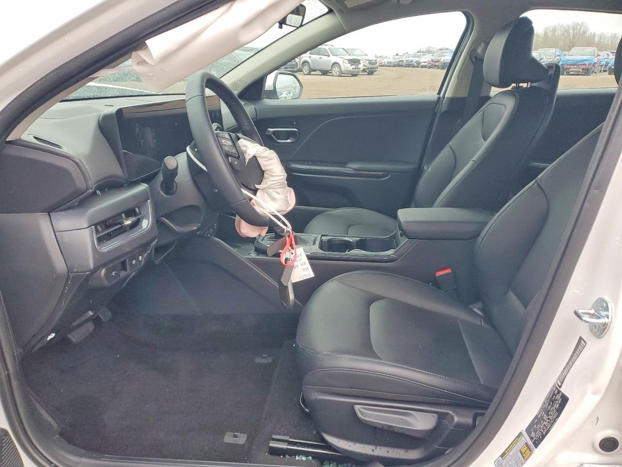 Kia K4 Ex Ex