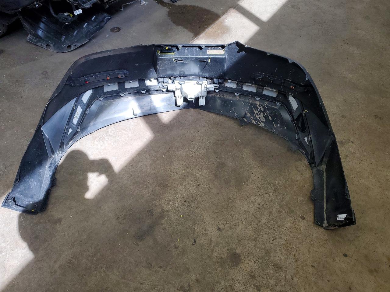Kia K4 Lxs Lxs
