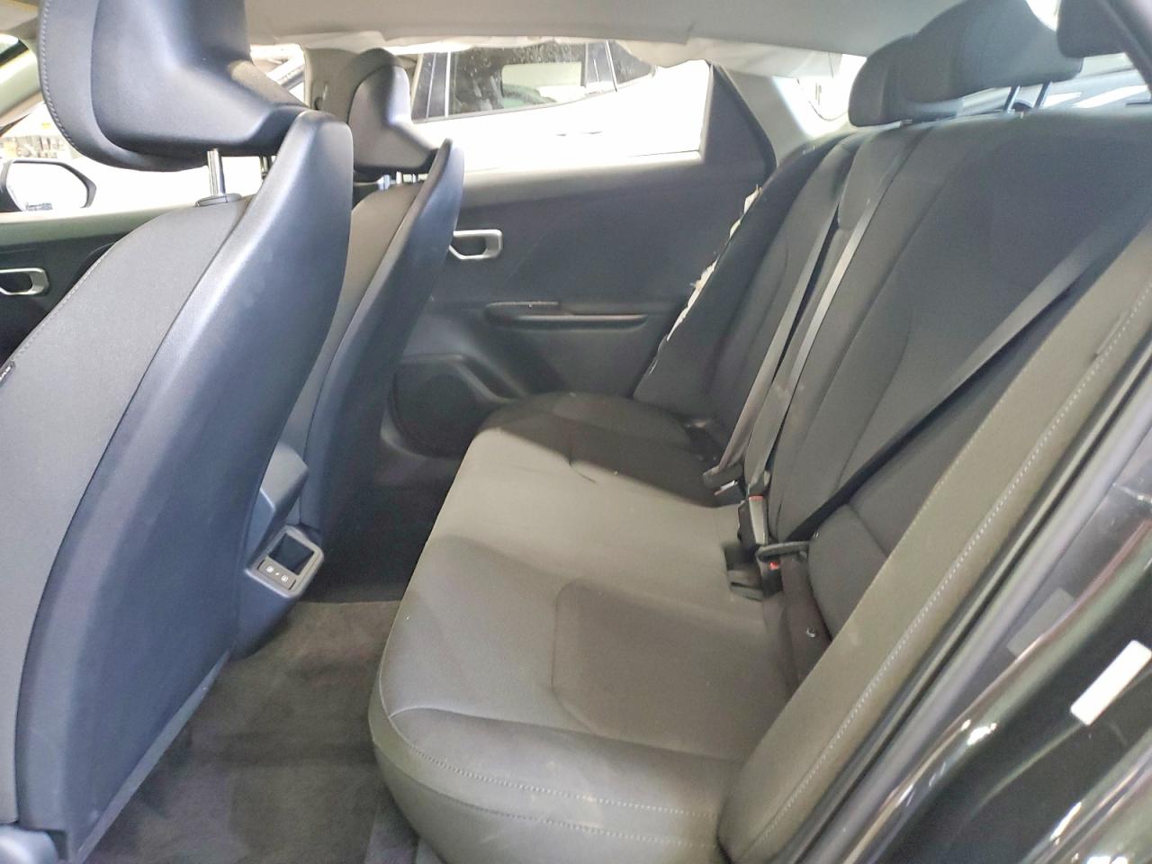 Kia K4 Lxs Lxs