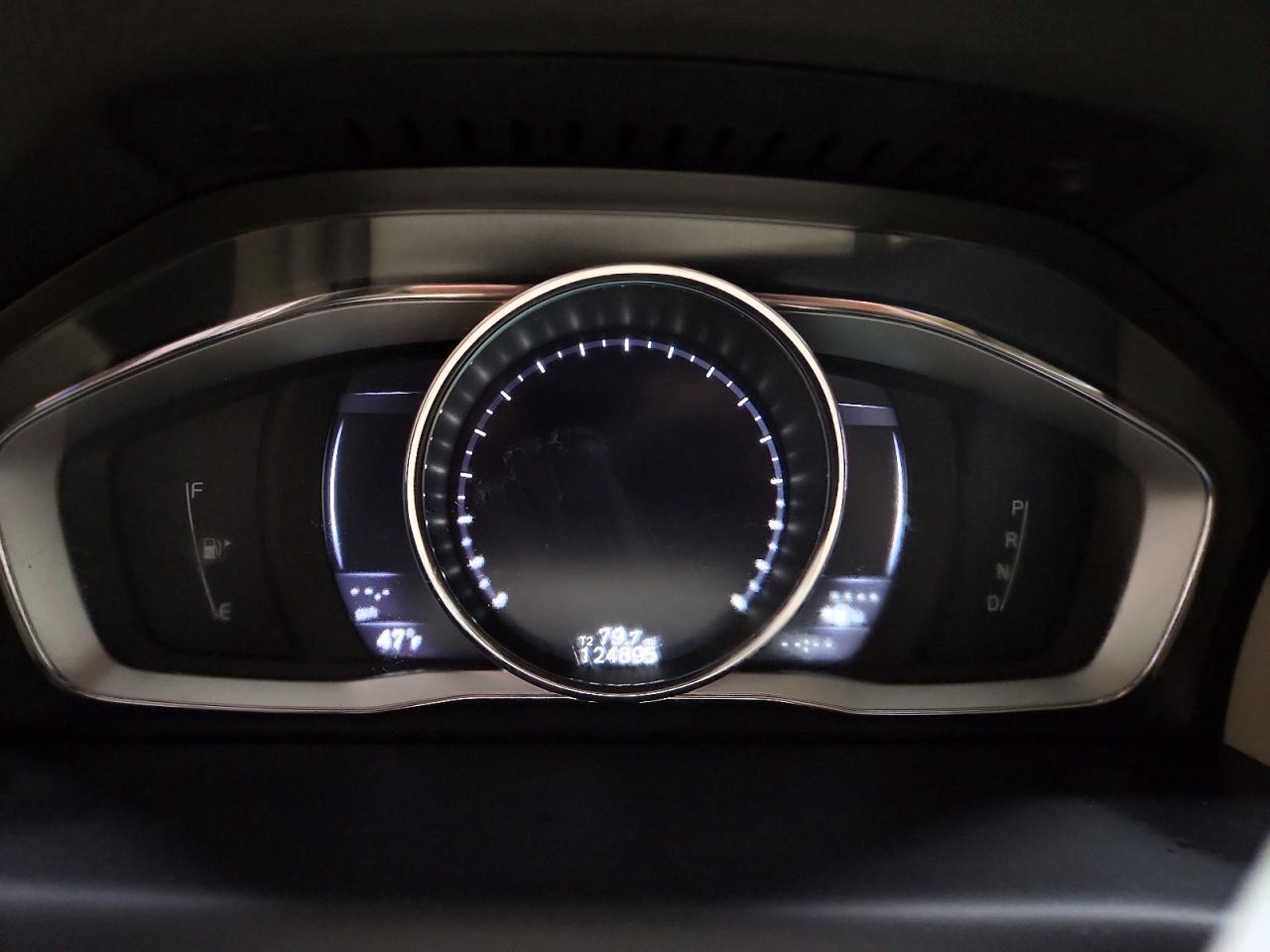Volvo XC70 T5 Premier