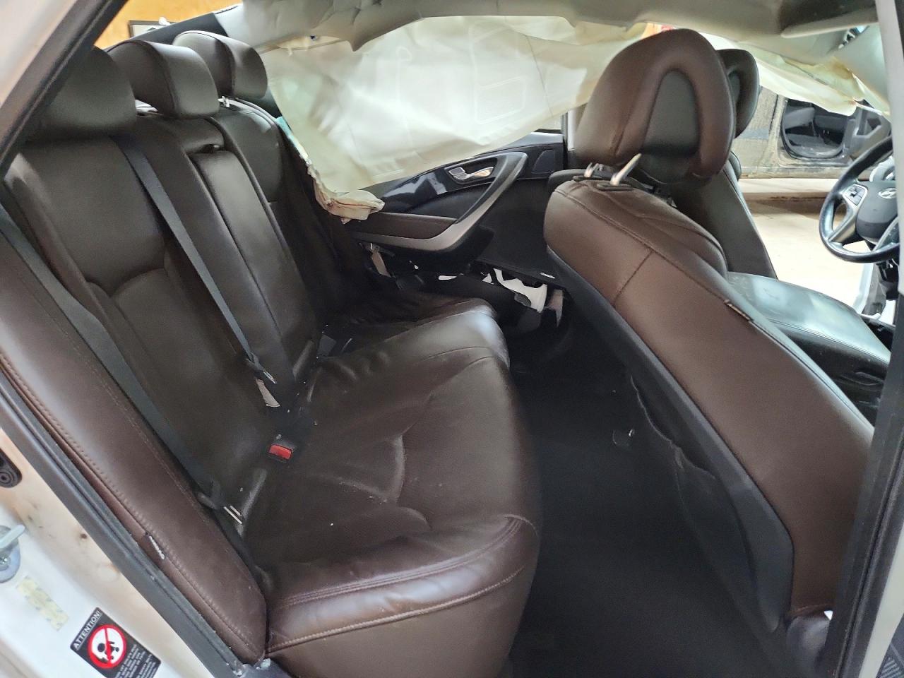 Hyundai Azera Base Base