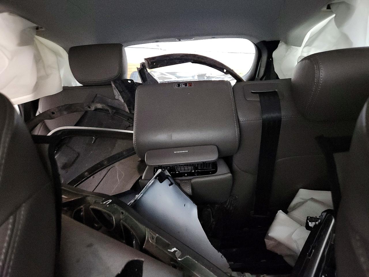 Hyundai SANTA FE Se