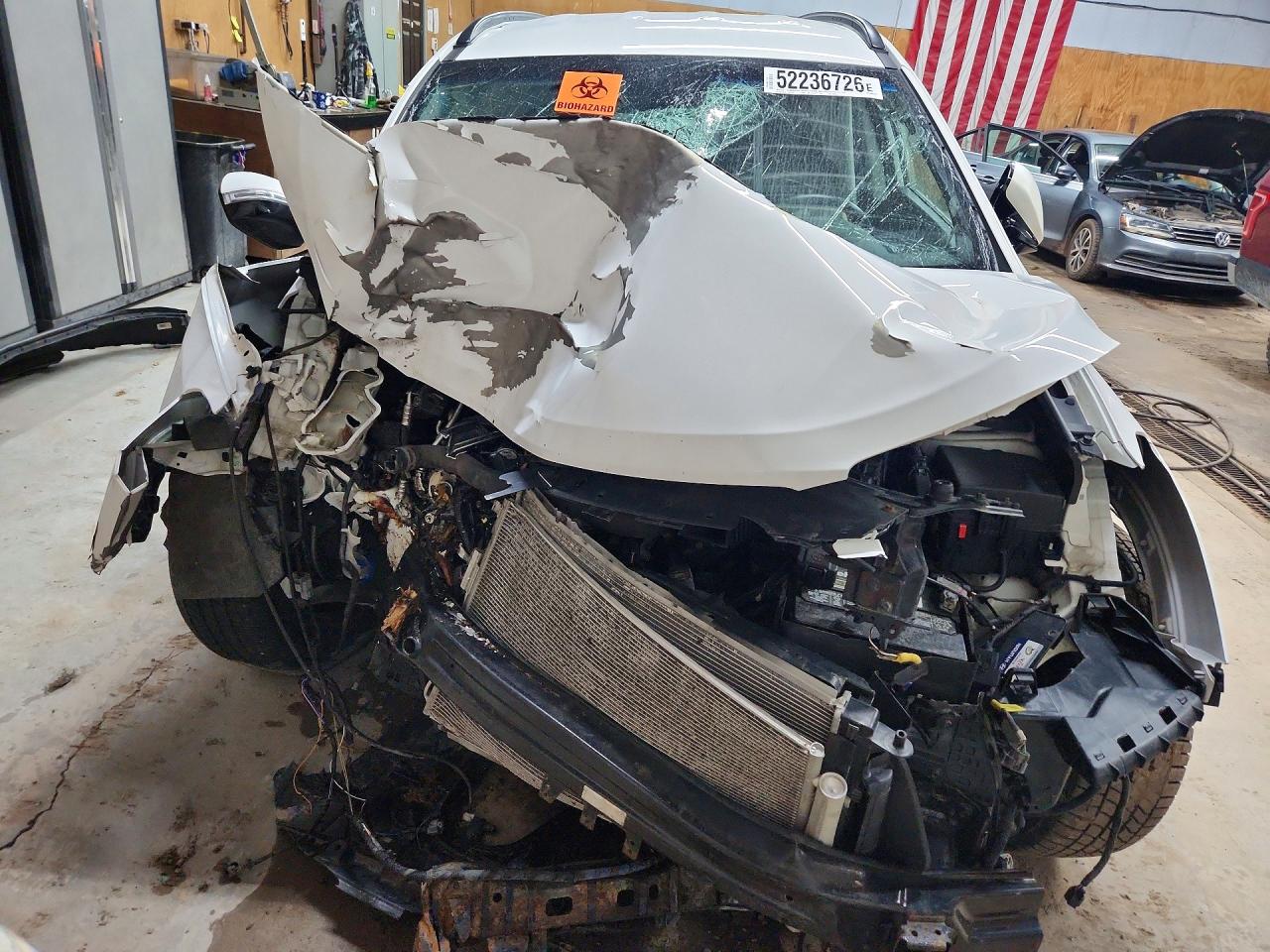 Hyundai SANTA FE Se