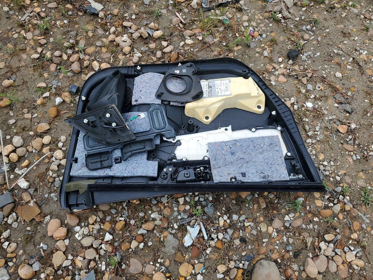 Toyota Corolla S Plus