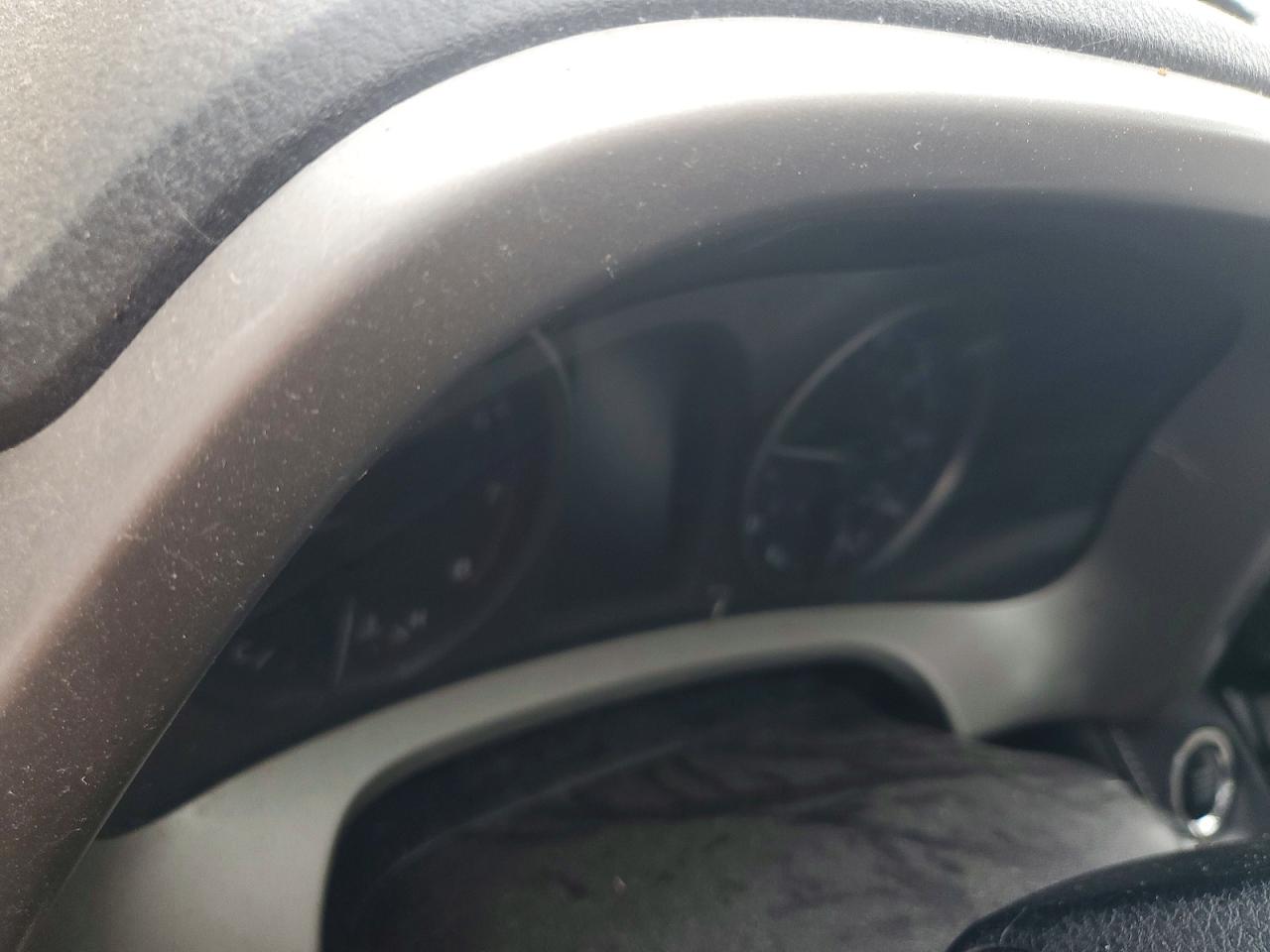 Toyota RAV4 Adventure