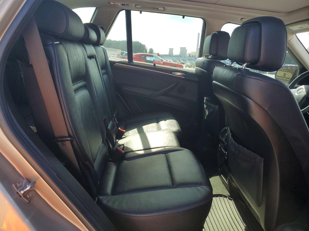 BMW X Series Xdrive35i
