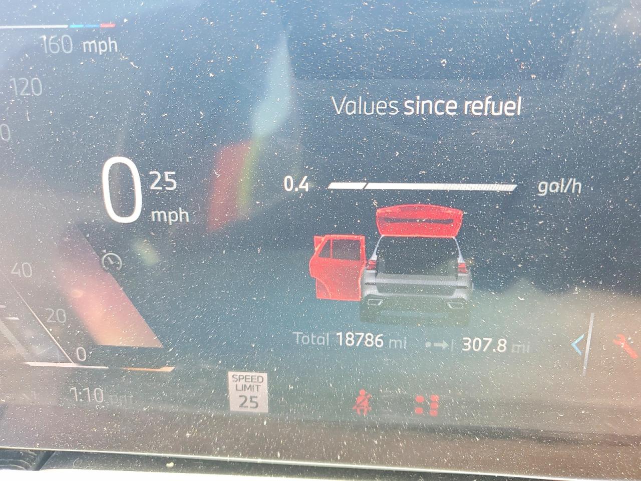 BMW X Series Xdrive40i