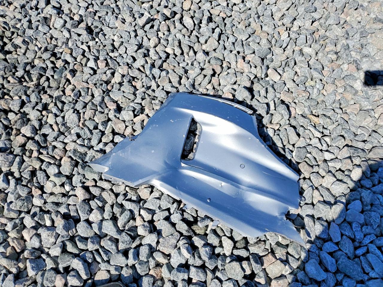 Porsche Taycan 4s