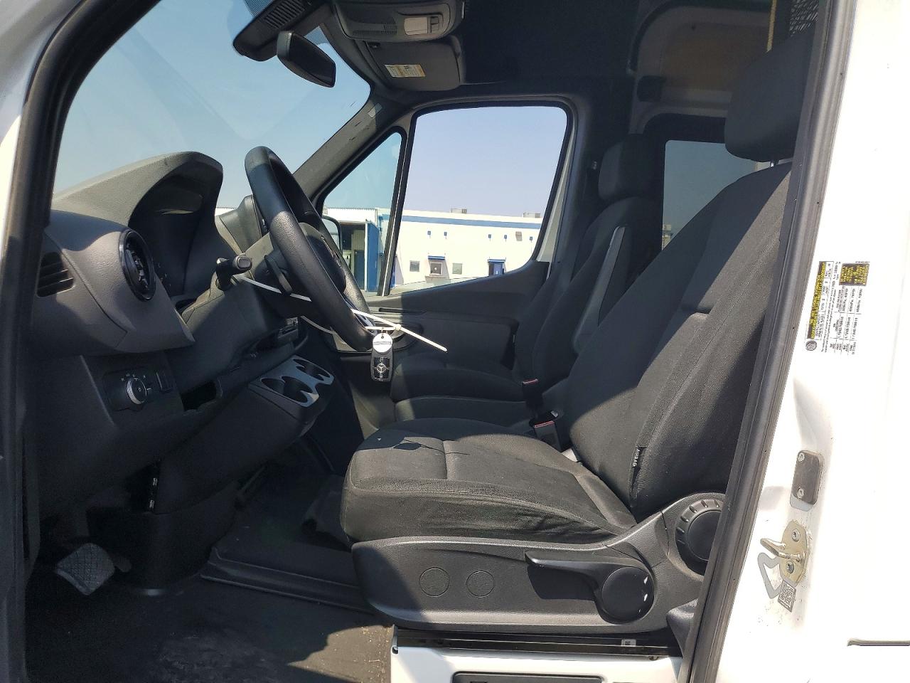Merz Sprinter