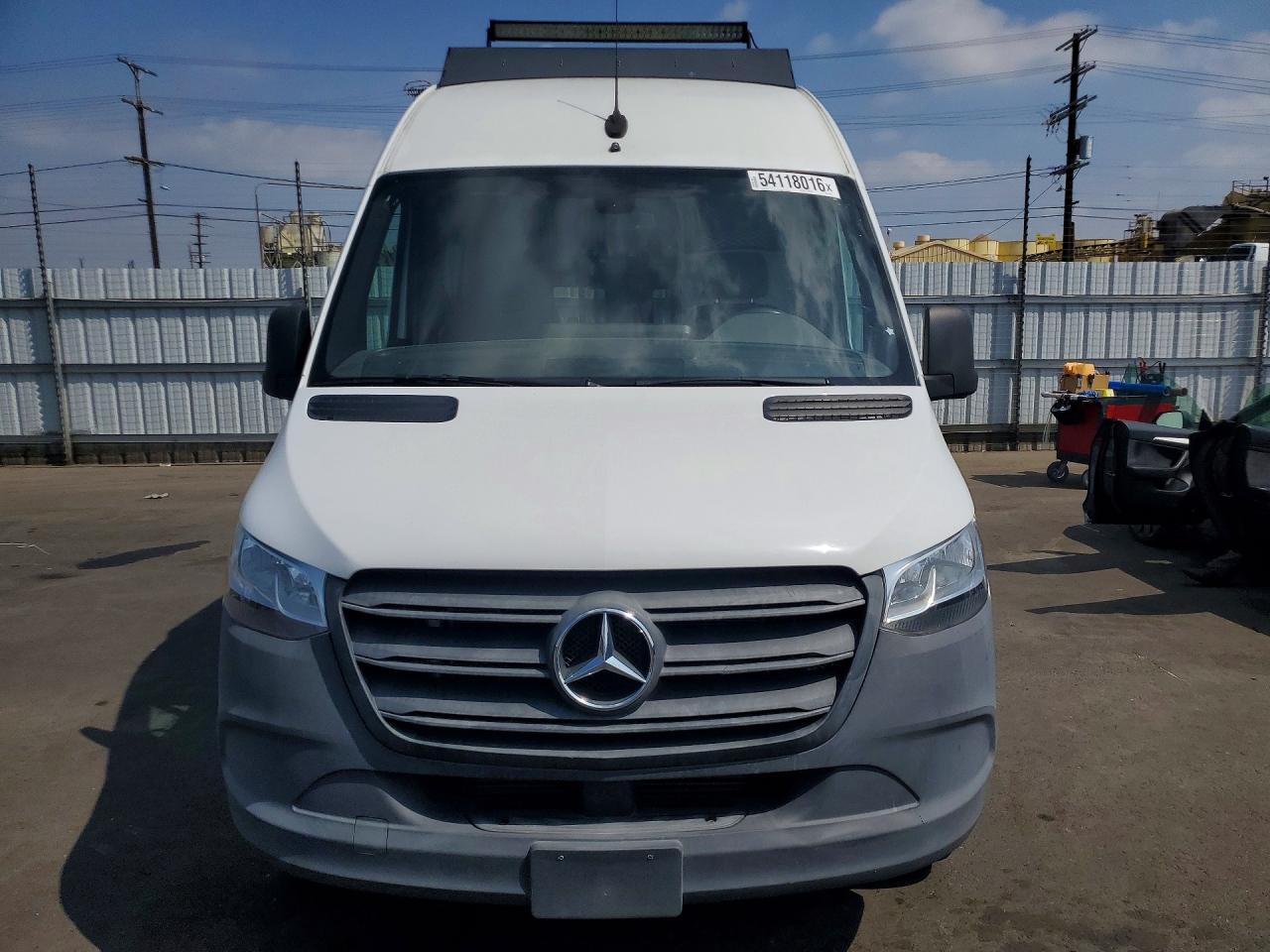 Merz Sprinter