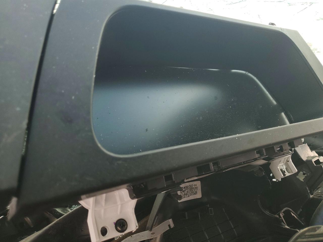 Hyundai ELANTRA Sel Sport