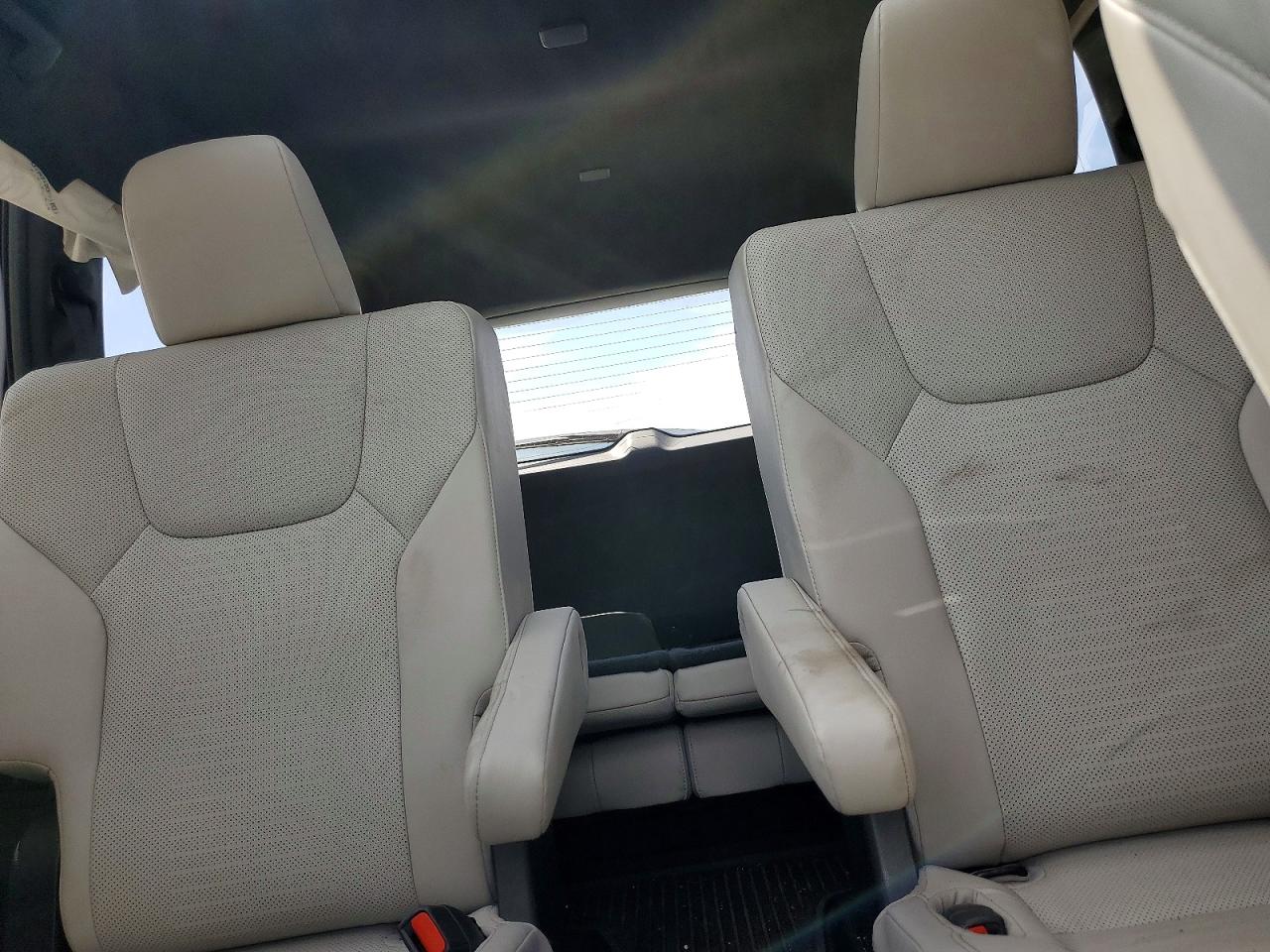 Lexus Other Premium