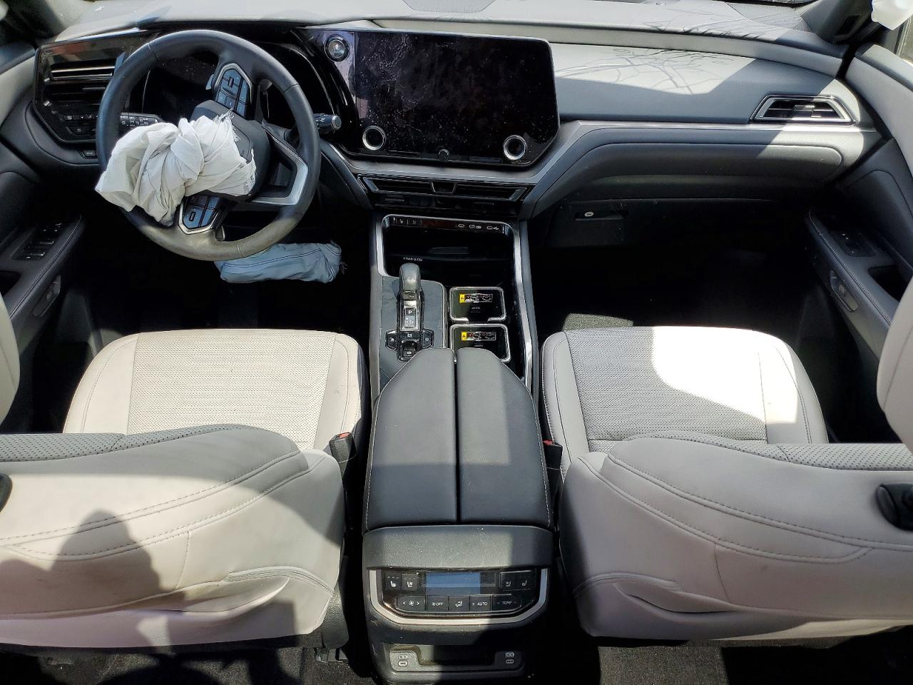 Lexus Other Premium