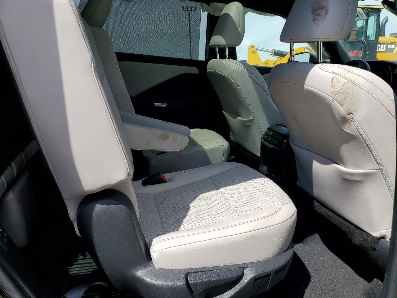 Lexus Other Premium