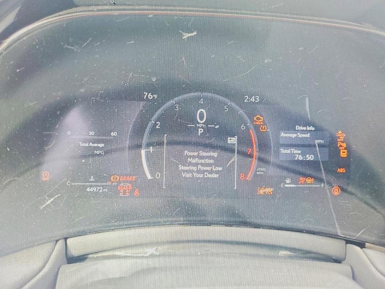Lexus Other Premium