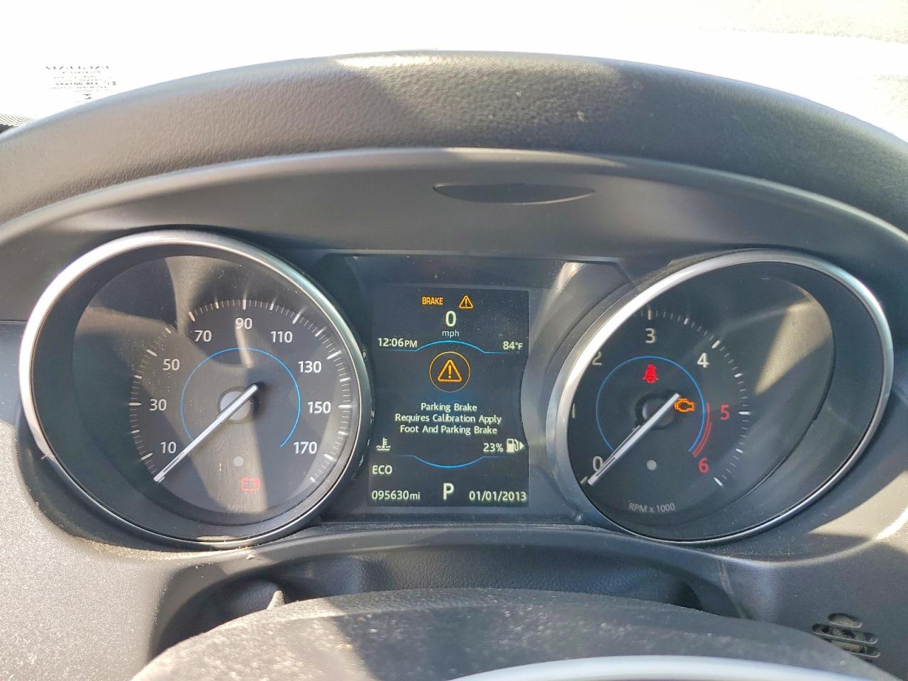 Jaguar XE Prestige