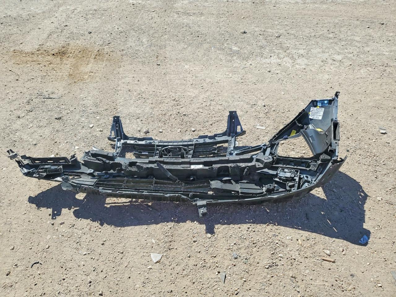 Hyundai TUCSON Sel