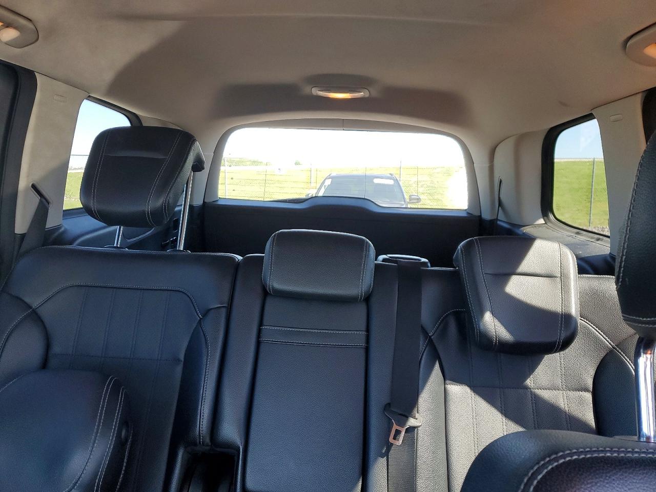 Mercedes-Benz G-Class 450 4matic