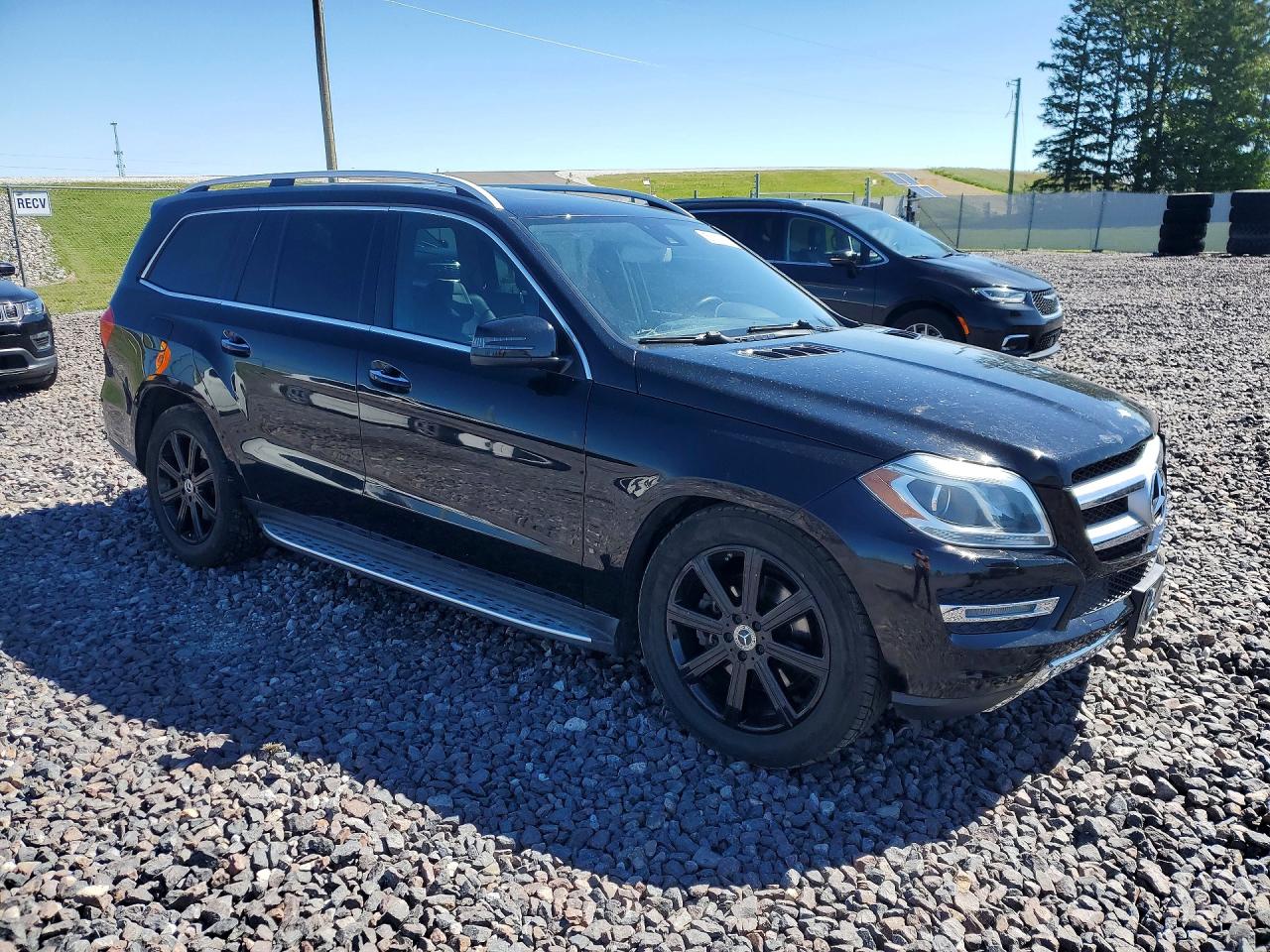 Mercedes-Benz G-Class 450 4matic