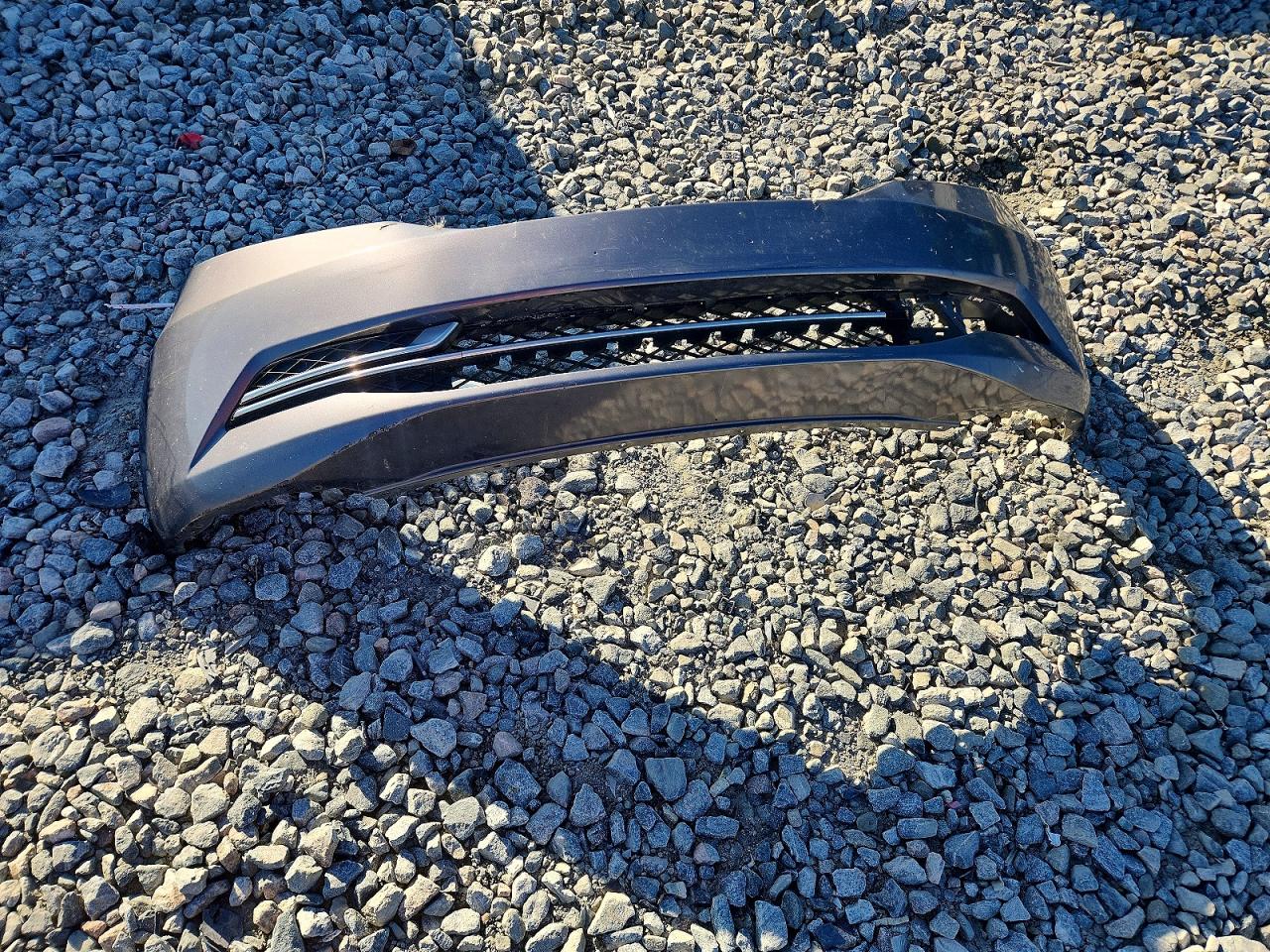 Honda Odyssey Exl