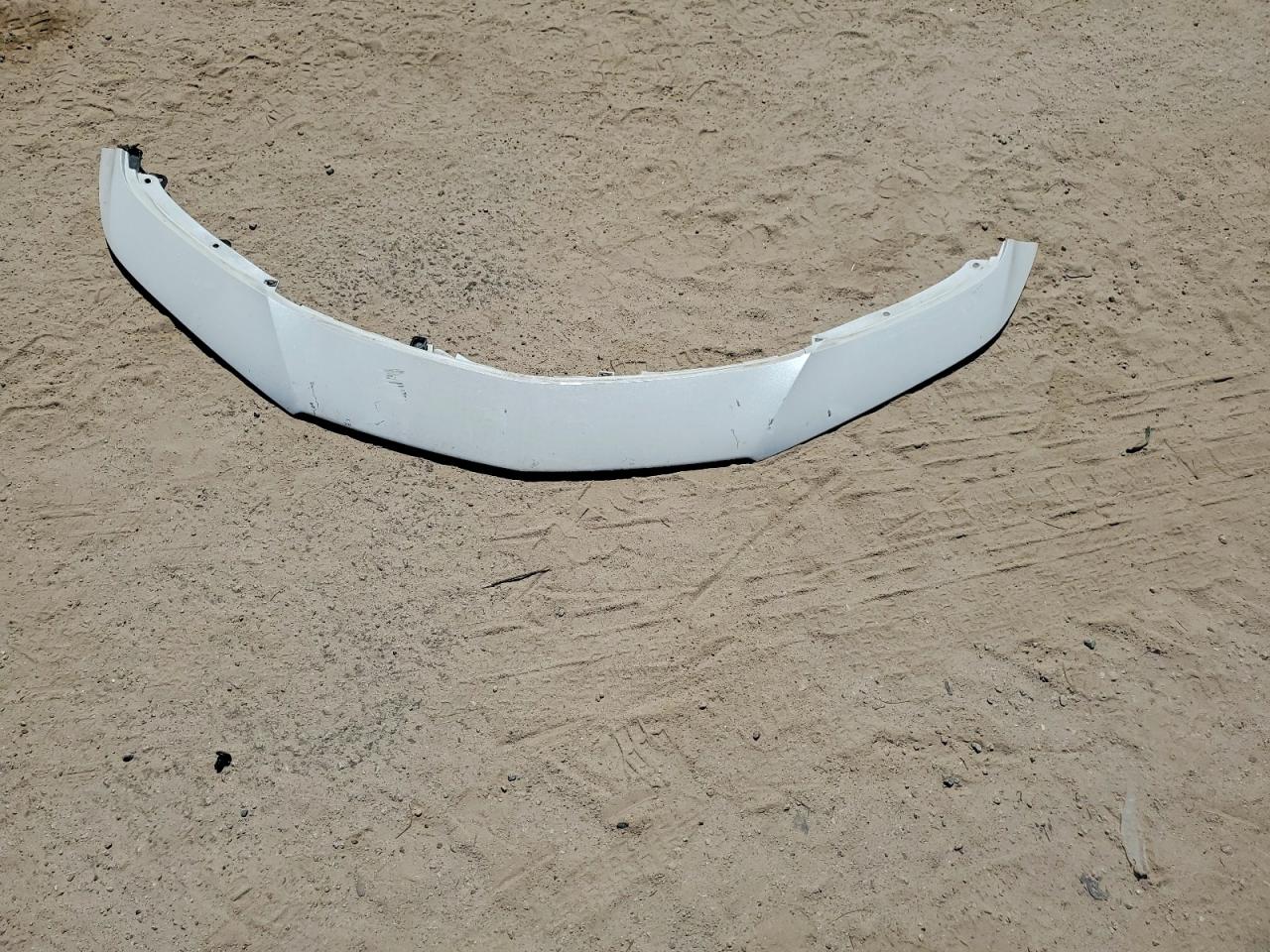 Acura TLX Technology