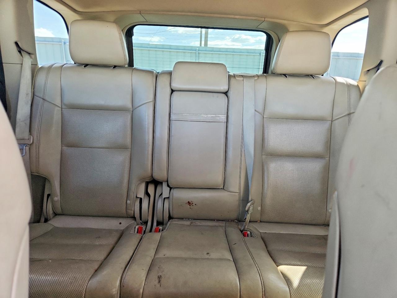 Jeep Cherokee Limited