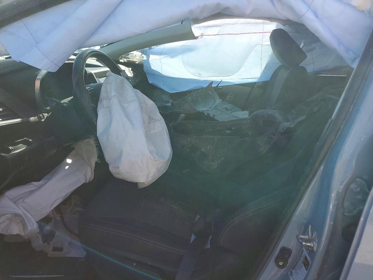 Subaru Crosstrek Premium
