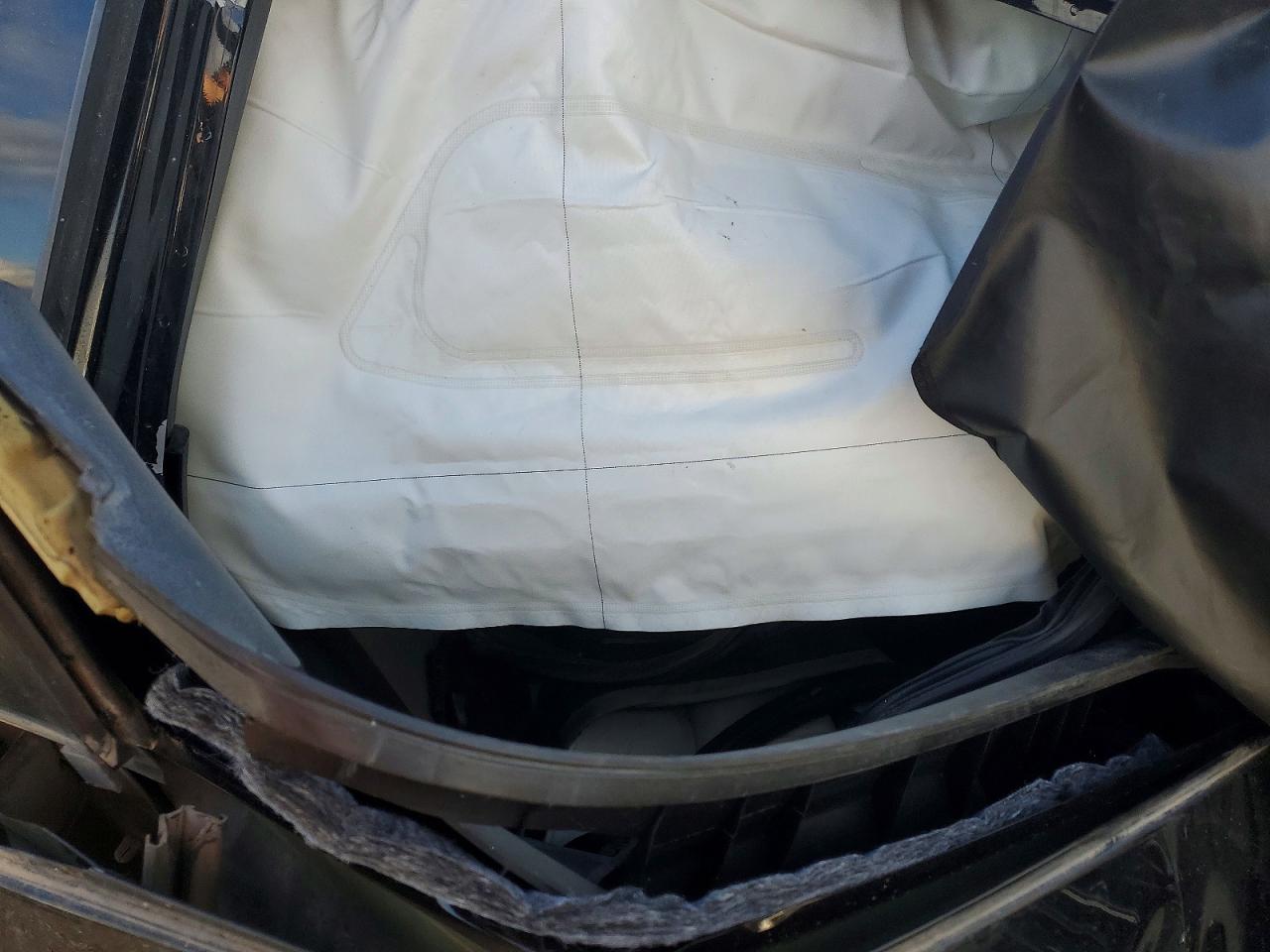 Kia Soul Base