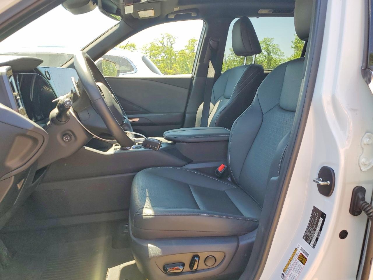 Lexus Other Premium