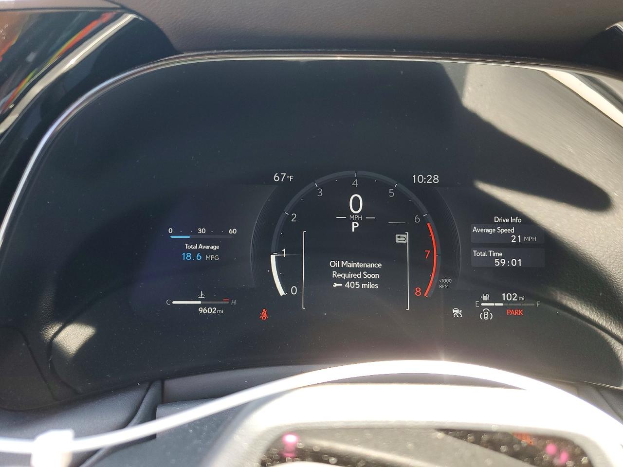 Lexus Other Premium