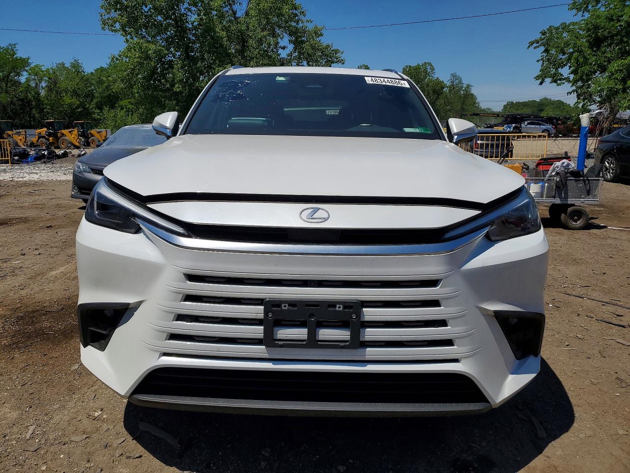 Lexus Other Premium