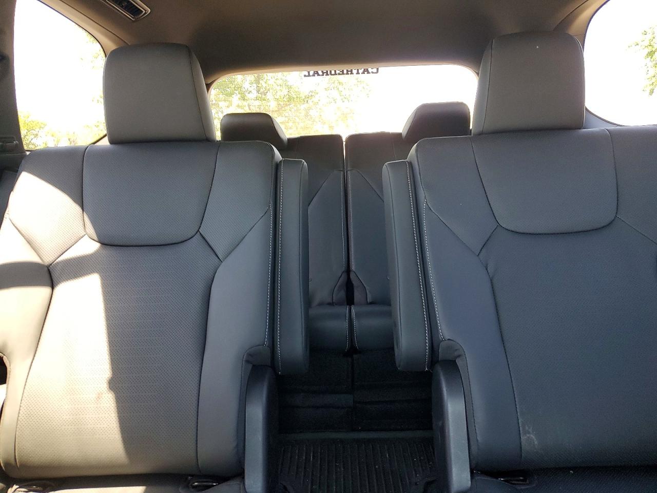 Lexus Other Premium