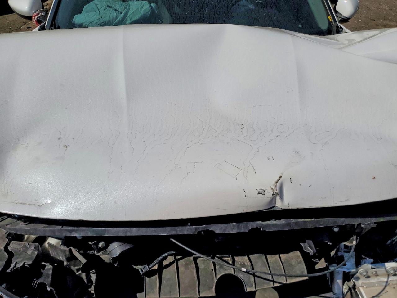 Honda Accord Touring