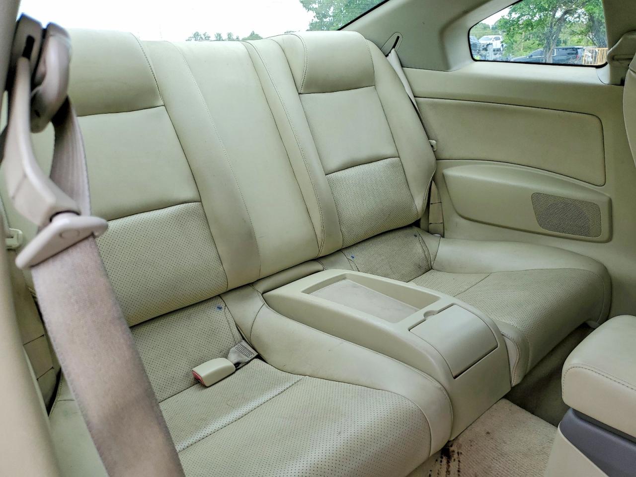 INFINITI G35 Base Base