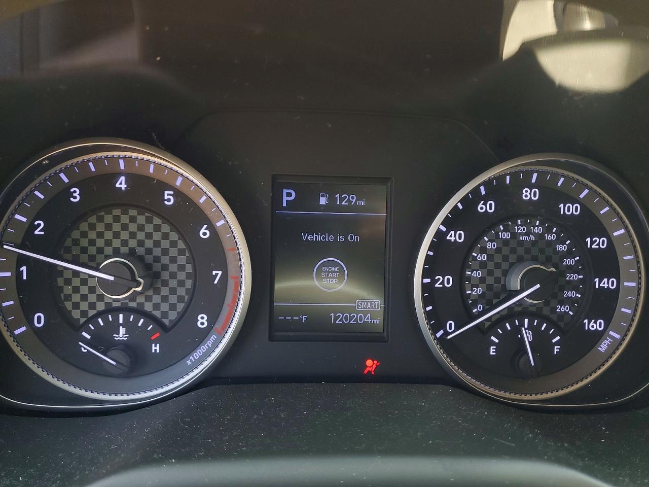 Hyundai ELANTRA Value Edition