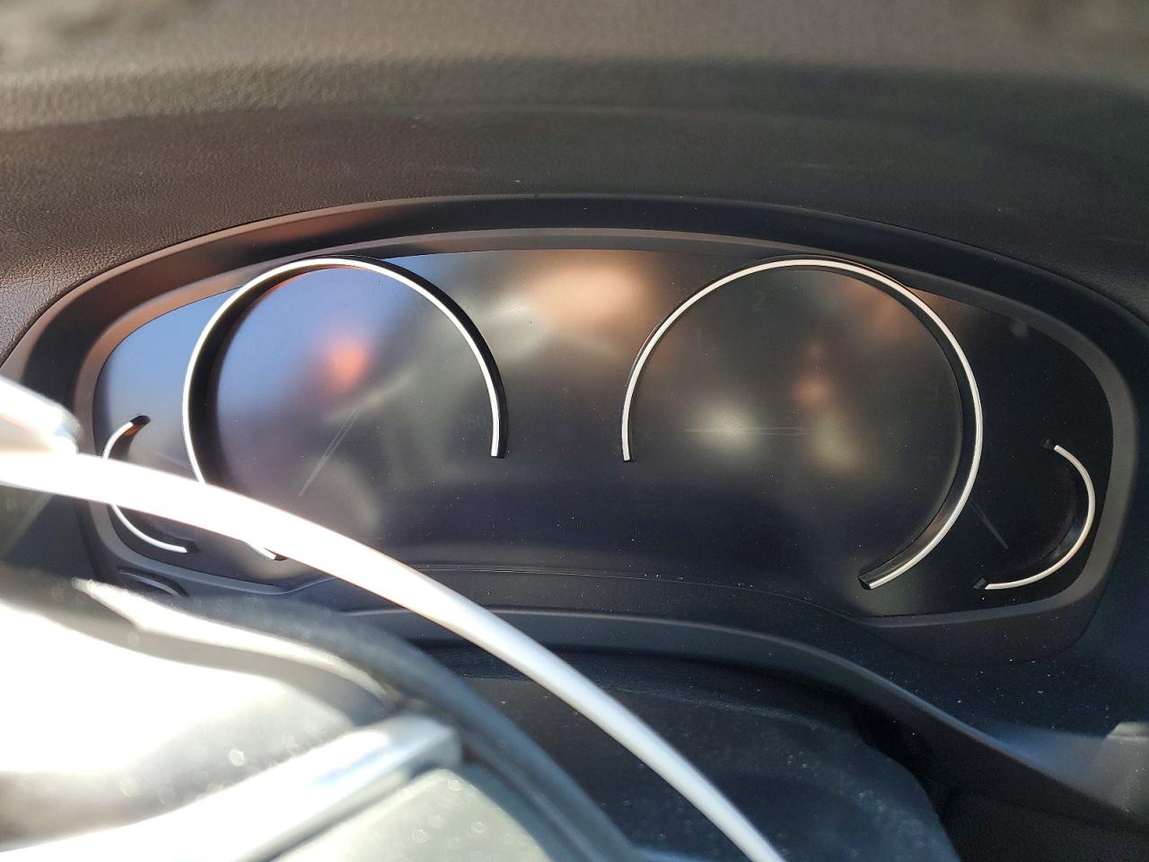 BMW X Series Sdrive30i