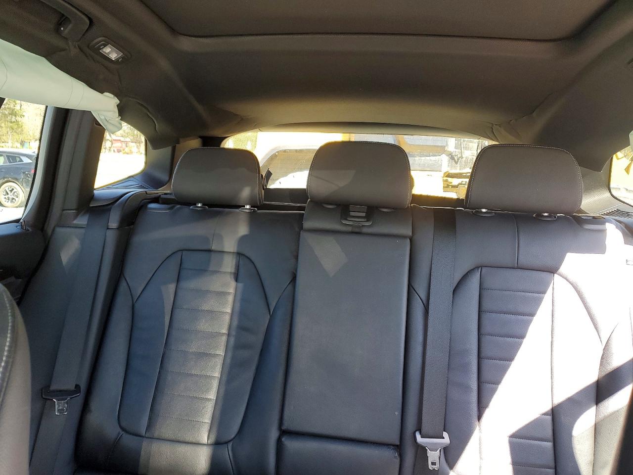 BMW X Series Sdrive30i