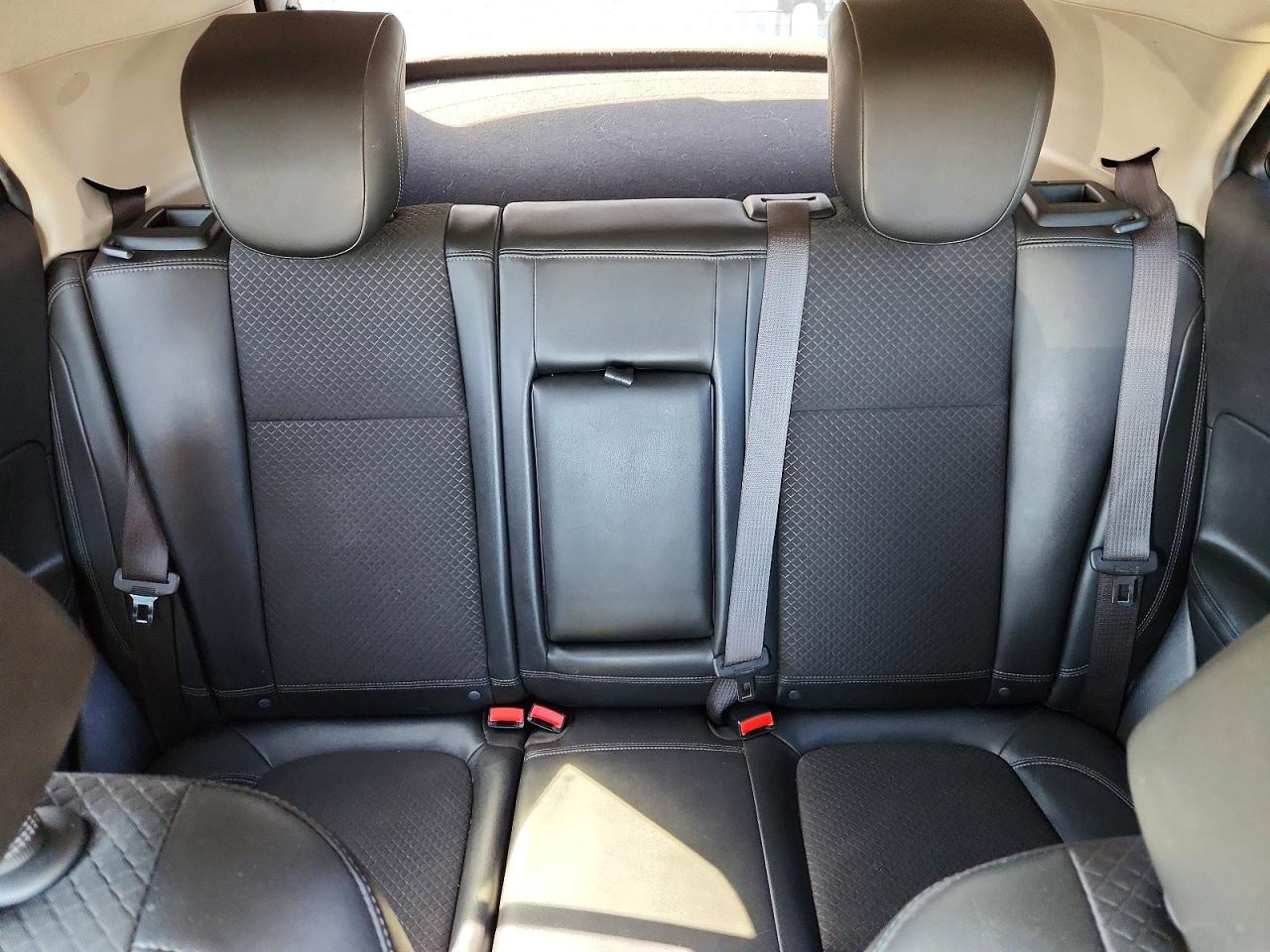 Buick Encore Preferred