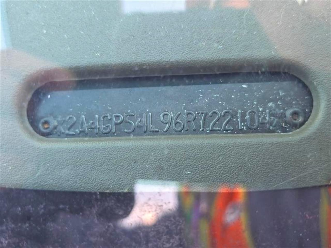 Chevrolet Express