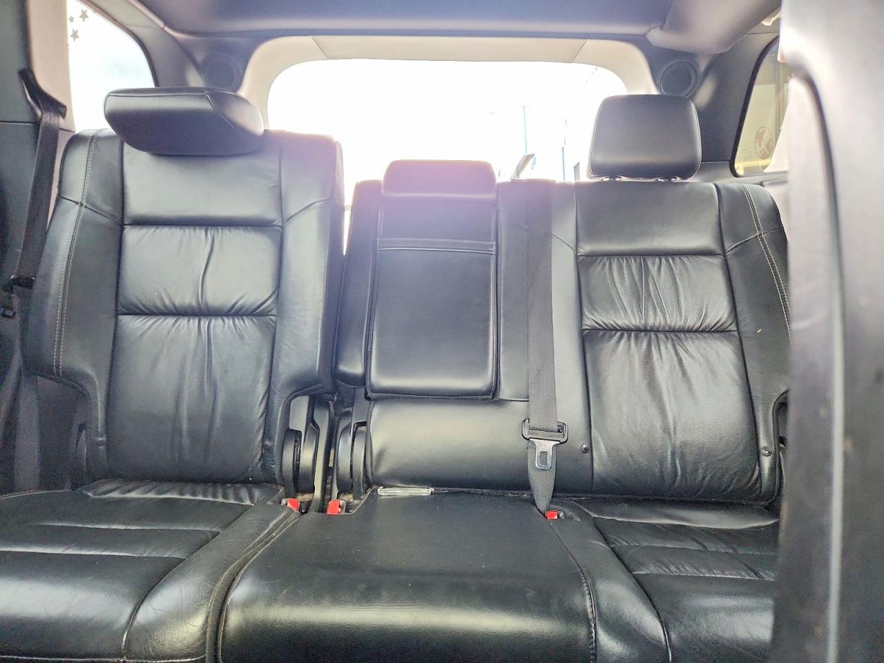Jeep Cherokee Limited