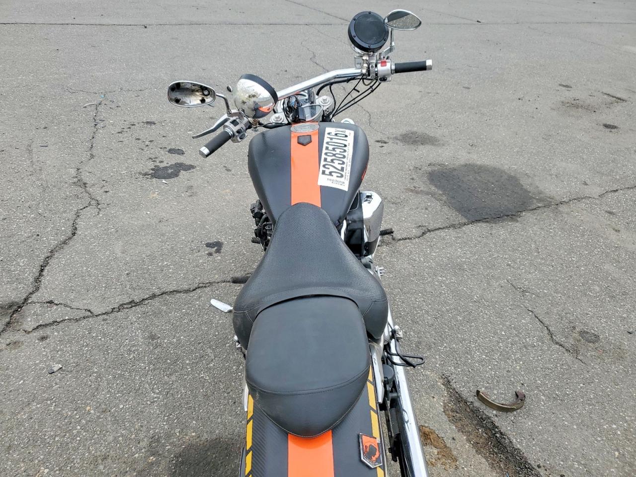 Yamaha Xv1700 Pc Pc
