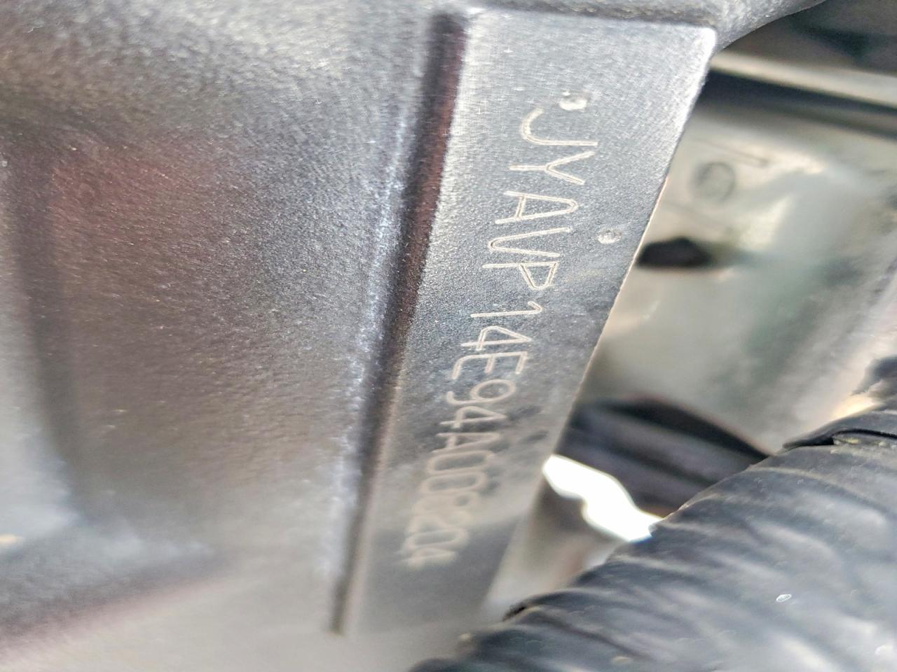 Yamaha Xv1700 Pc Pc