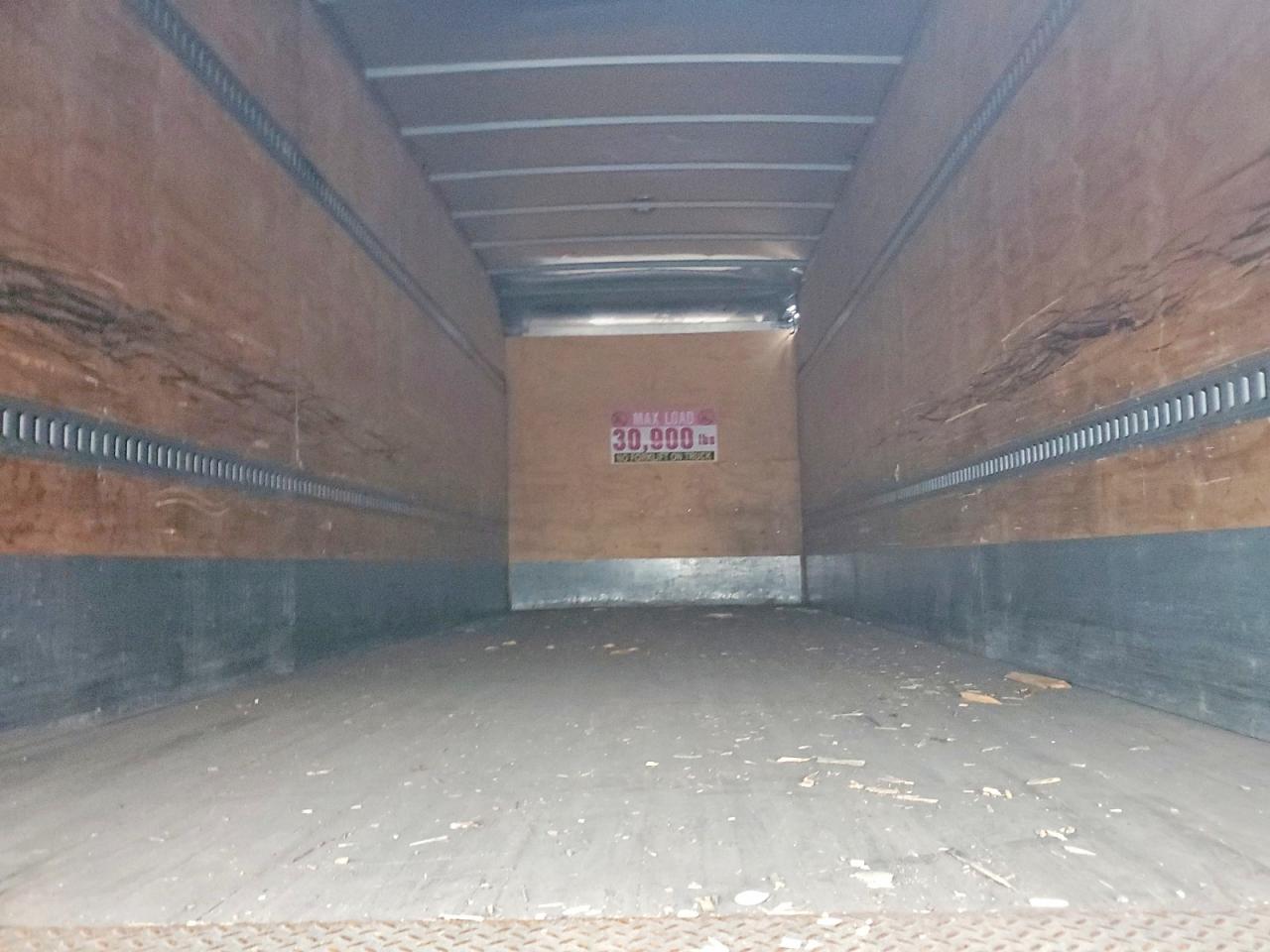 Freightliner M2