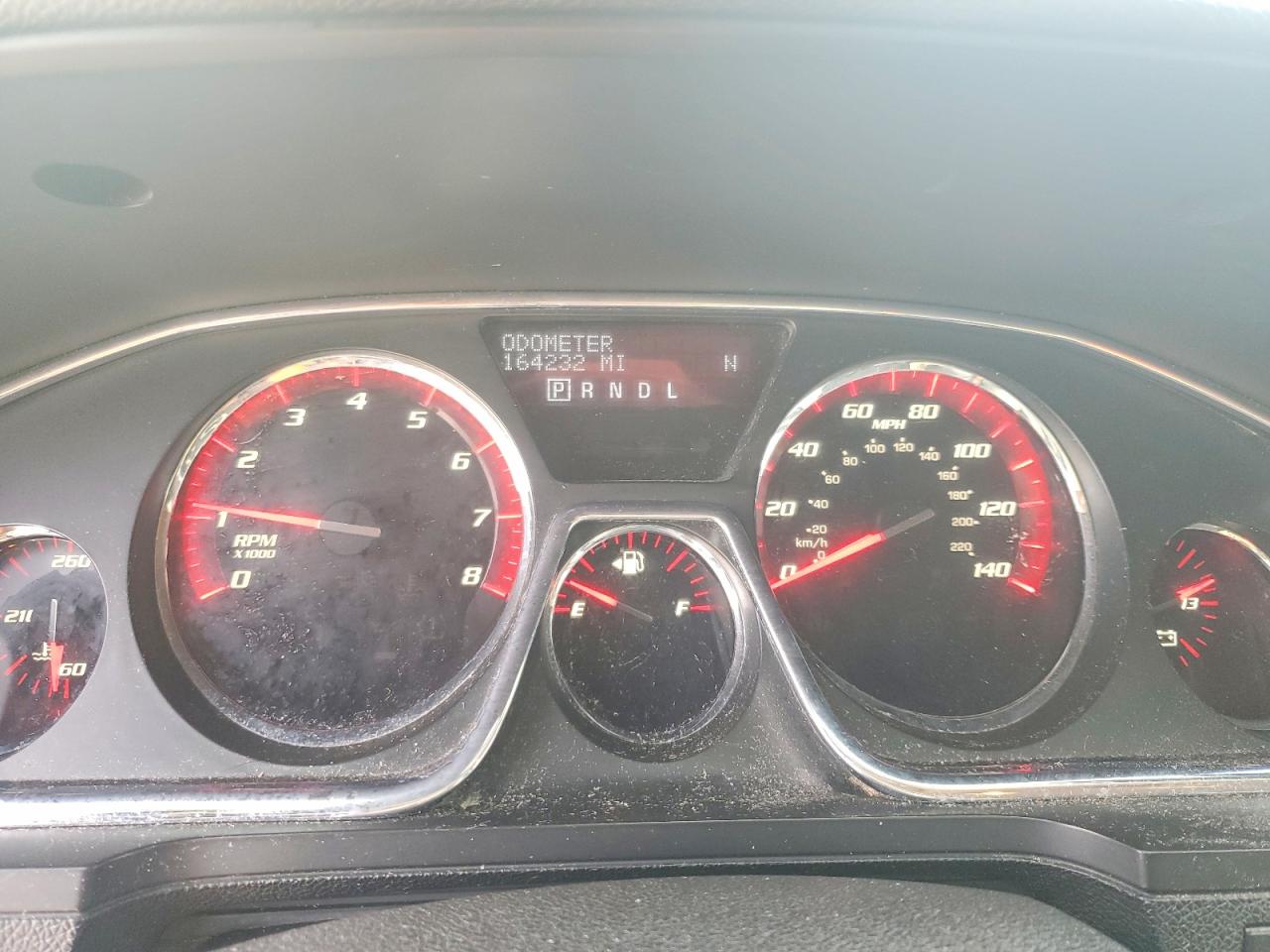 GMC Acadia Slt-2