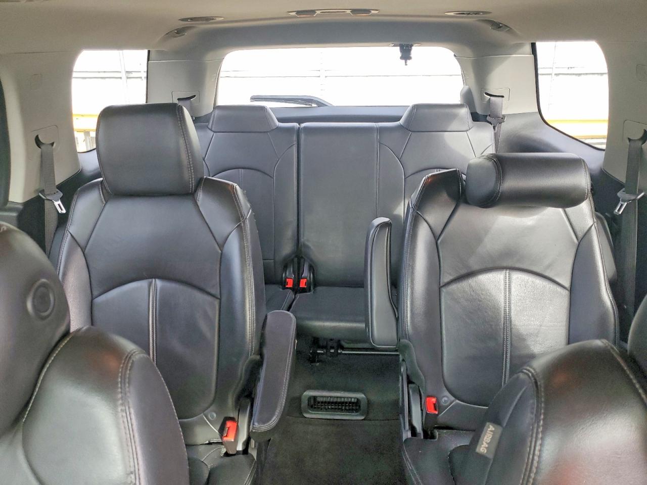 GMC Acadia Slt-2