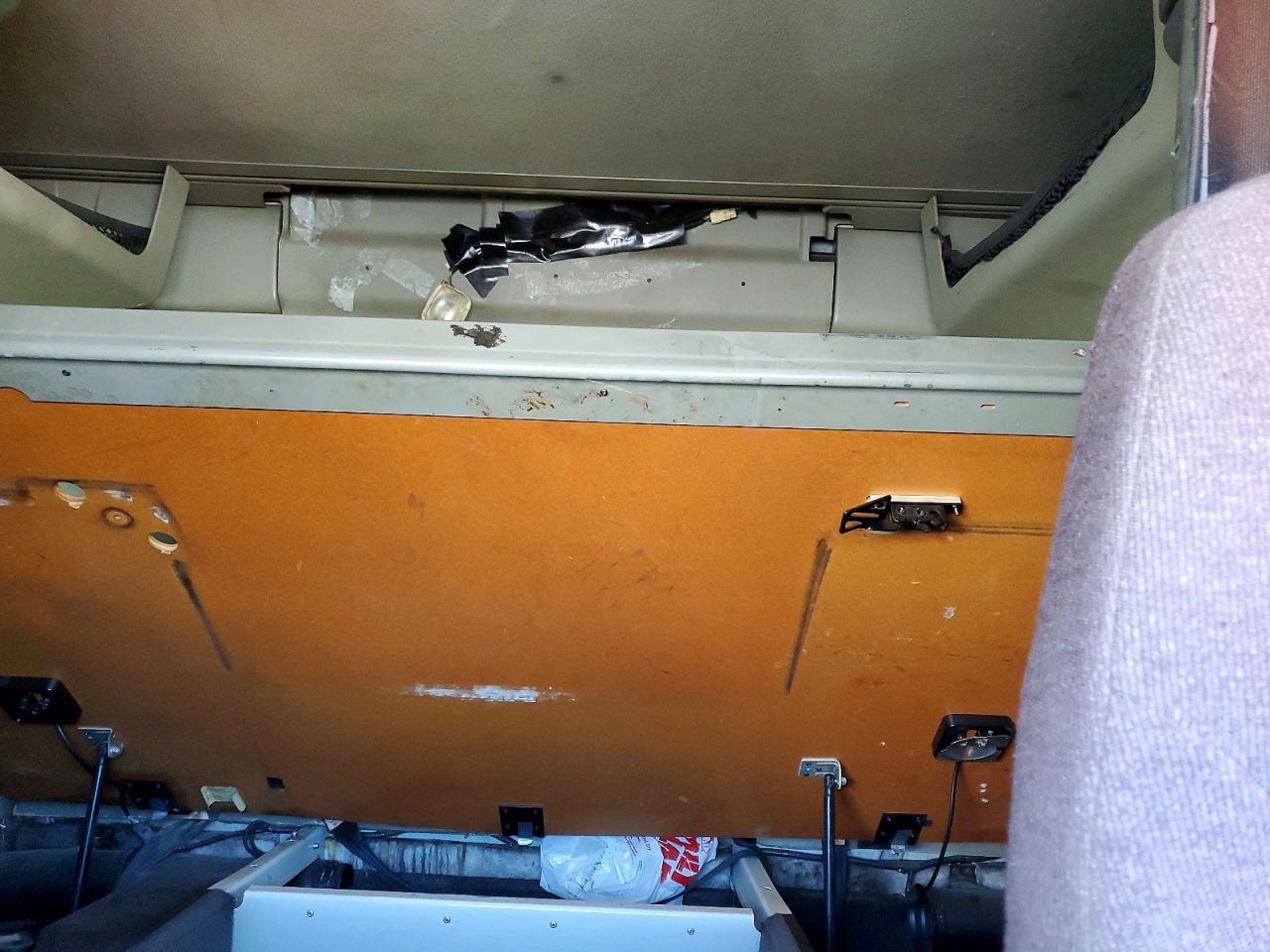 International Prostar
